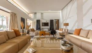 Verkauf Villa Marrakech