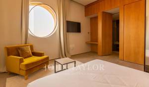 Verkauf Villa Marrakech