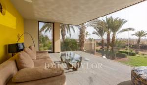 Verkauf Villa Marrakech