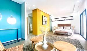 Verkauf Villa Marrakech