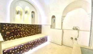 Verkauf Villa Marrakech