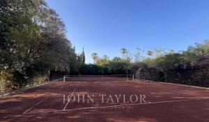 Verkauf Villa Marrakech