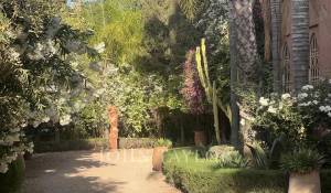 Verkauf Villa Marrakech