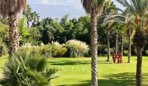 Verkauf Villa Marrakech