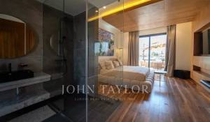 Verkauf Villa Marrakech