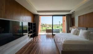 Verkauf Villa Marrakech