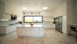 Verkauf Villa Marrakech