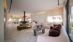 Verkauf Villa Marrakech