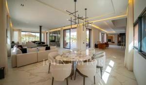 Verkauf Villa Marrakech