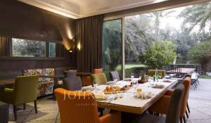 Verkauf Villa Marrakech