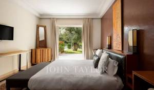 Verkauf Villa Marrakech