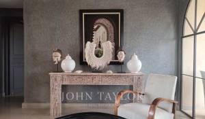 Verkauf Villa Marrakech