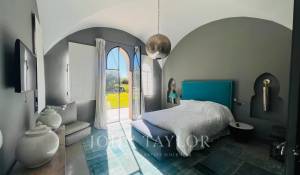 Verkauf Villa Marrakech