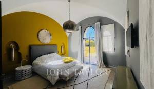 Verkauf Villa Marrakech