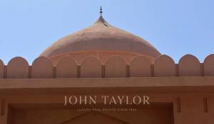 Verkauf Villa Marrakech