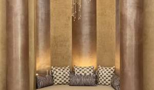 Verkauf Villa Marrakech