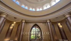 Verkauf Villa Marrakech