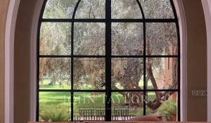 Verkauf Villa Marrakech