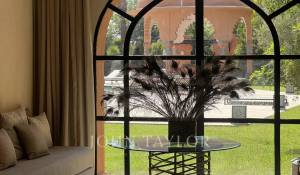 Verkauf Villa Marrakech