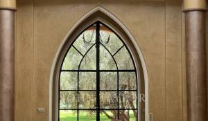 Verkauf Villa Marrakech