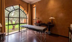 Verkauf Villa Marrakech
