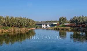Verkauf Villa Marrakech