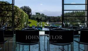 Verkauf Villa Marrakech