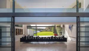 Verkauf Villa Marrakech