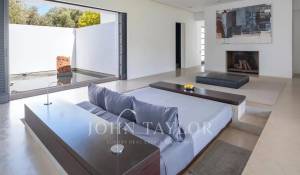 Verkauf Villa Marrakech