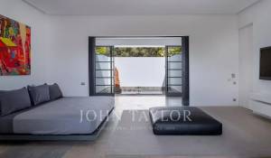 Verkauf Villa Marrakech