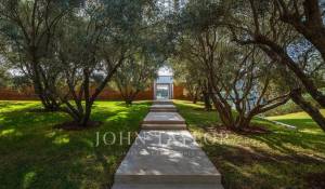 Verkauf Villa Marrakech