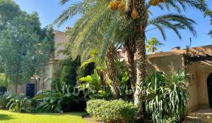 Verkauf Villa Marrakech