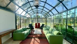 Verkauf Villa Marrakech