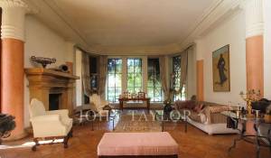 Verkauf Villa Marrakech