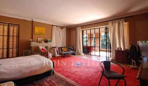 Verkauf Villa Marrakech