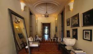 Verkauf Villa Marrakech