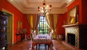 Verkauf Villa Marrakech