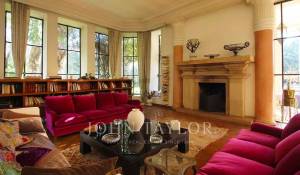 Verkauf Villa Marrakech