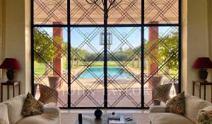 Verkauf Villa Marrakech