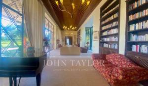 Verkauf Villa Marrakech