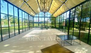 Verkauf Villa Marrakech