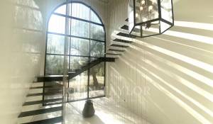 Verkauf Villa Marrakech