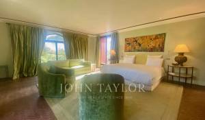 Verkauf Villa Marrakech