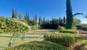 Verkauf Villa Marrakech