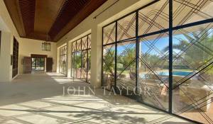 Verkauf Villa Marrakech