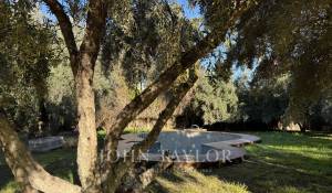 Verkauf Villa Marrakech