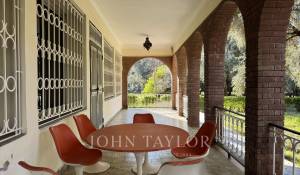 Verkauf Villa Marrakech