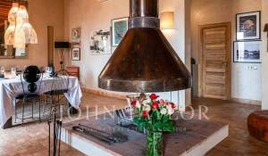 Verkauf Villa Marrakech