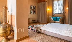 Verkauf Villa Marrakech