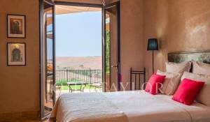 Verkauf Villa Marrakech